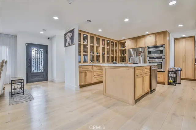 $1,999,000 | 9145 Raviller Drive, Downey, CA 90240