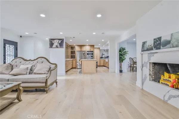 $1,899,000 | 9145 Raviller Drive, Downey, CA 90240