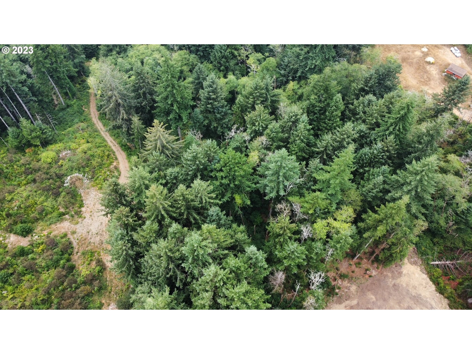 Erhart Road Florence, OR 97439 - Photo 3 of 11