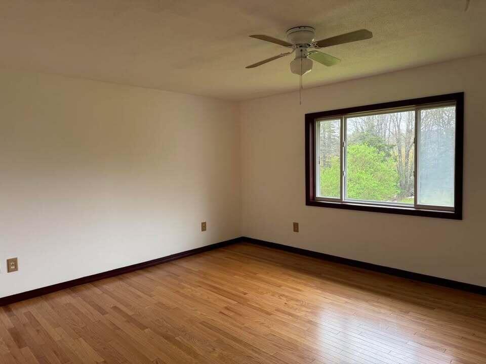 437 West Side Road Addison, ME 04606 - Photo 12 of 29 494818850_697428459890790_64500831032919