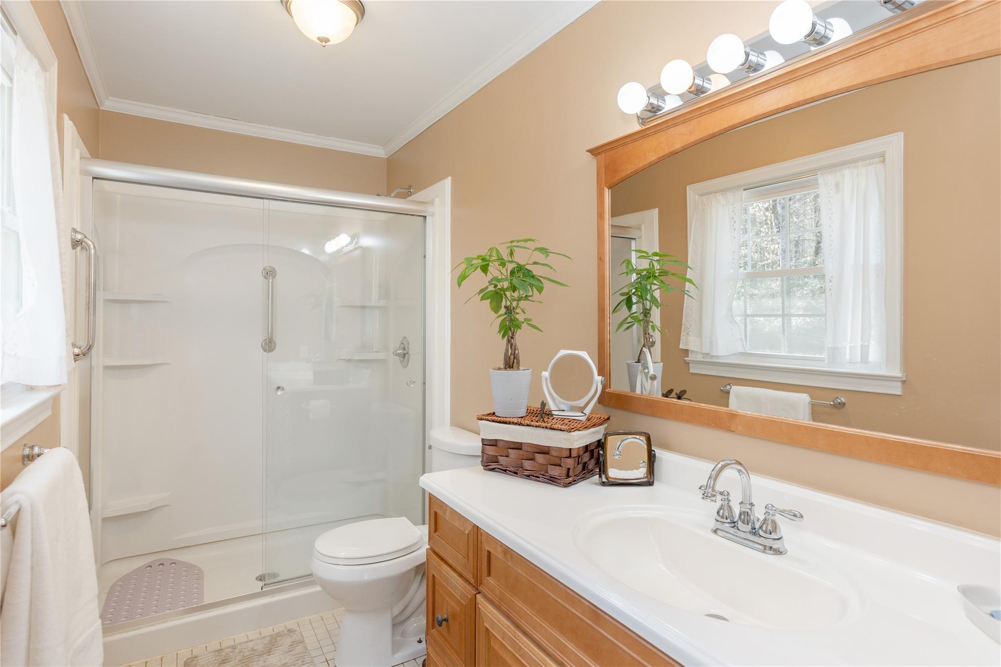 97 South Country Club Road Brevard, NC 28712 - Photo 19 of 24 Gallery Image 19