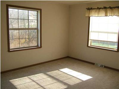 10241 Peck Lake Road Lowell, MI 49331 - Photo 12 of 13 Additional Photo