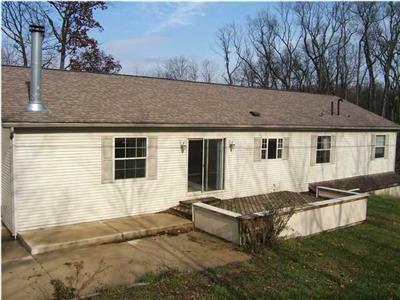 10241 Peck Lake Road Lowell, MI 49331 - Photo 13 of 13 Additional Photo