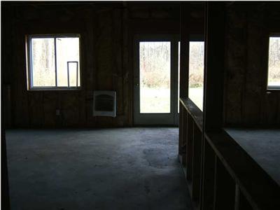 10241 Peck Lake Road Lowell, MI 49331 - Photo 10 of 13 Additional Photo