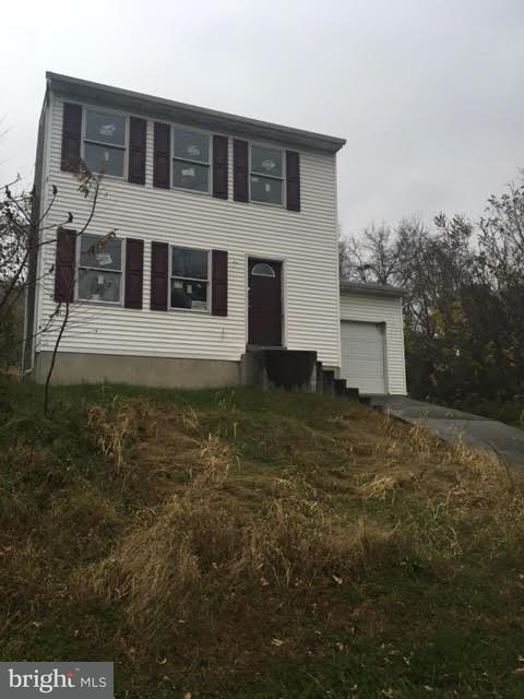 67 Pleasant View Road Hummelstown, PA 17036 - Photo 1 of 1 Gallery Image 1