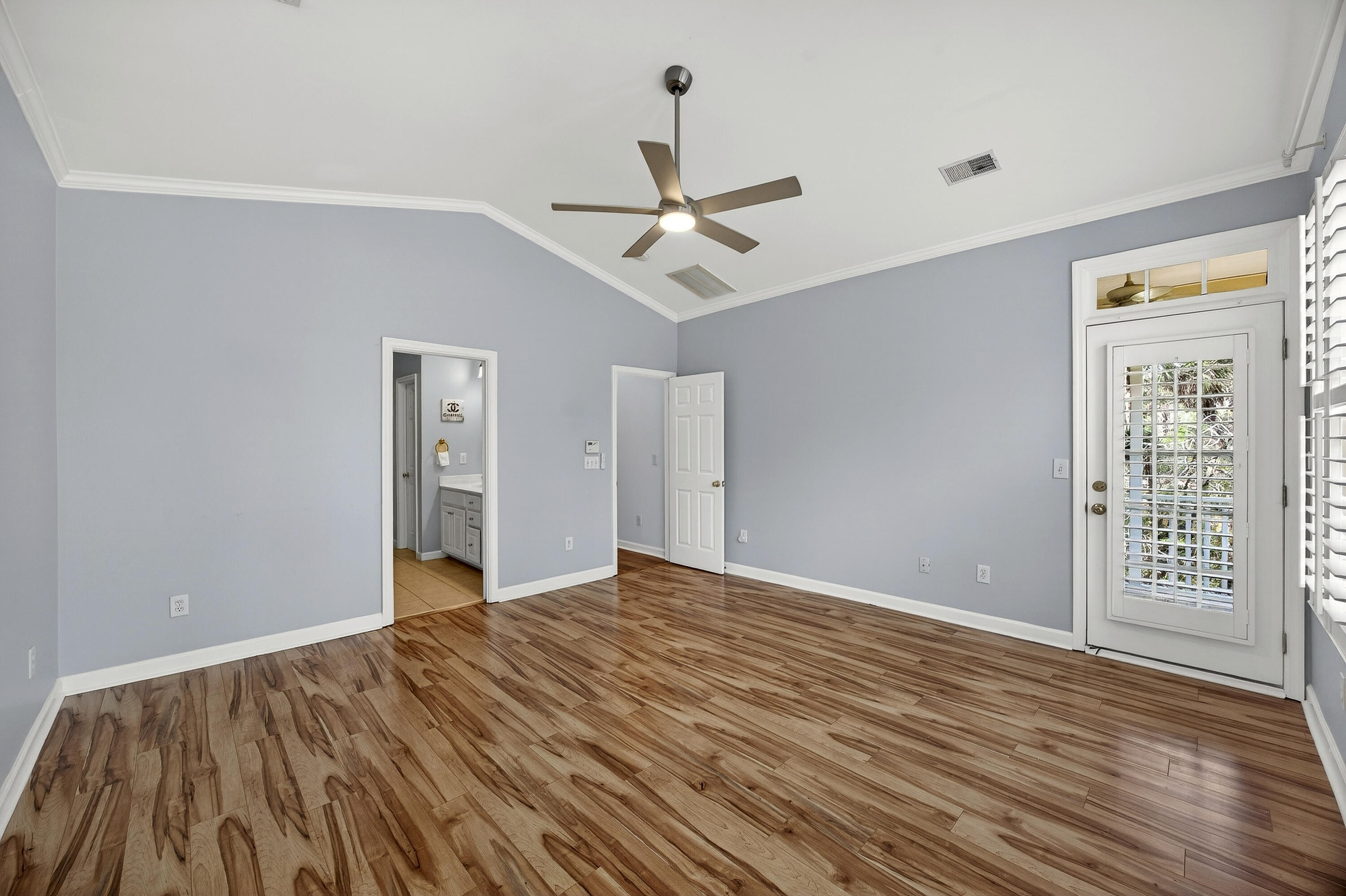 188 Fair Sailing Road Mount Pleasant, SC 29466 - Photo 18 of 62