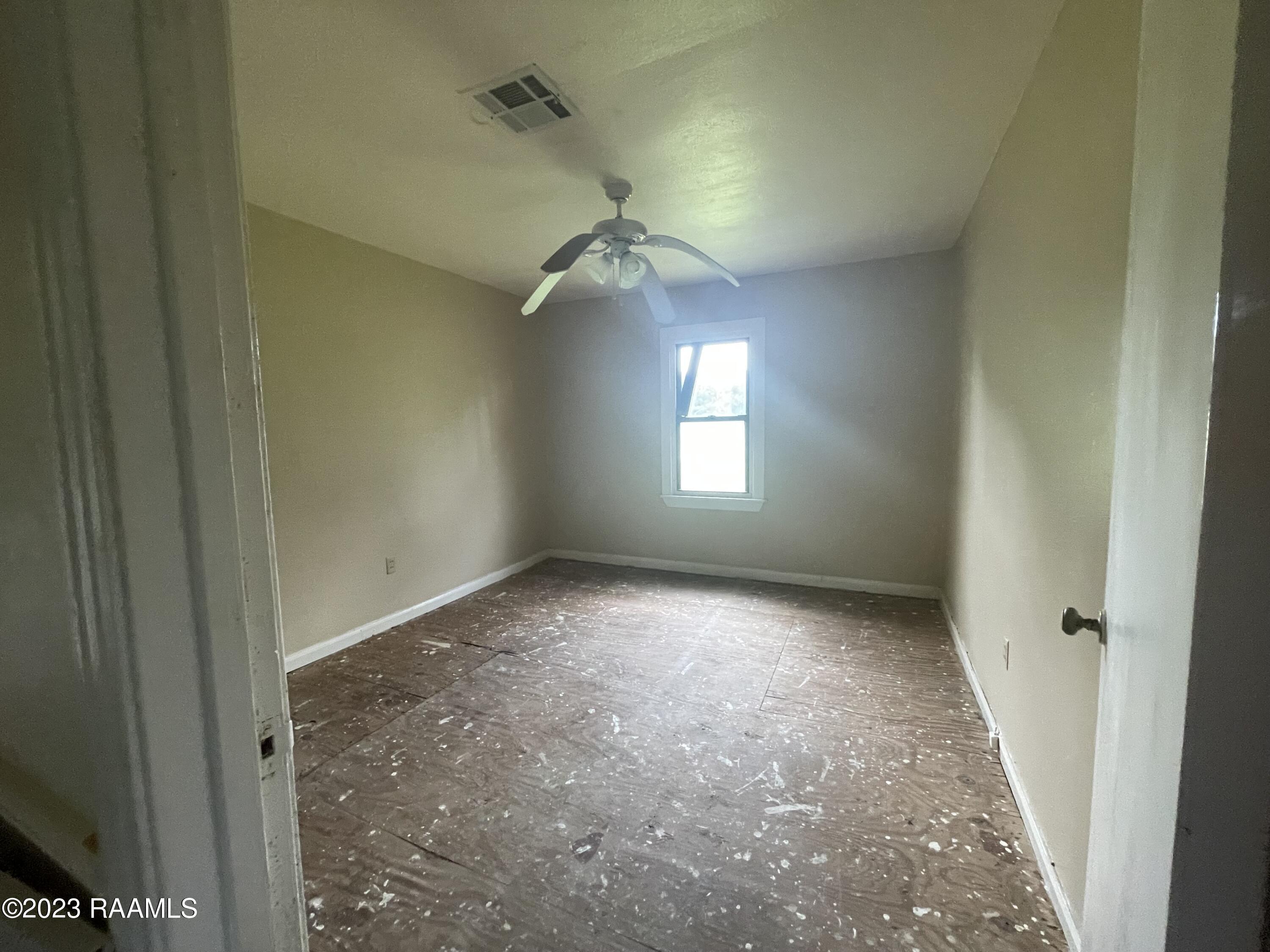 128 North Gentilly Road Lafayette, LA 70507 - Photo 7 of 10 Gallery Image 7