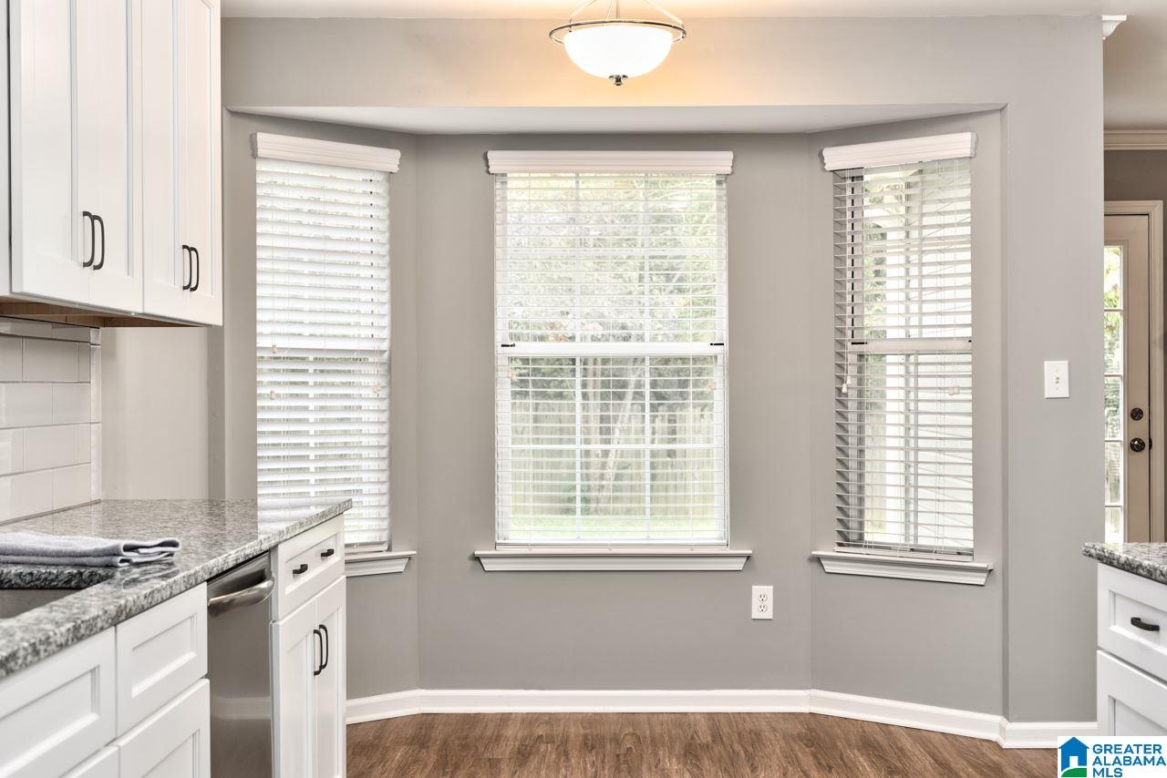 144 Lake Terrace Alabaster, AL 35007 - Photo 12 of 33