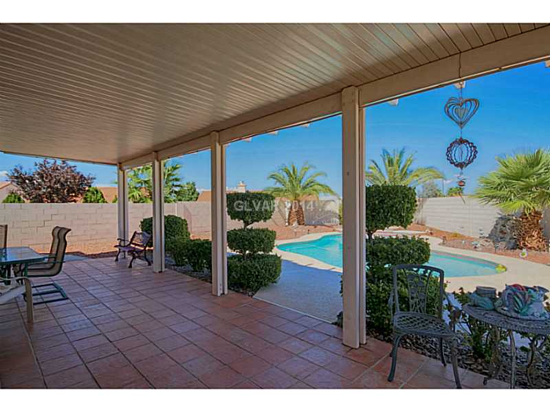 816 Rio Poco Court Henderson, NV 89015 - Photo 4 of 30 Property Photo.