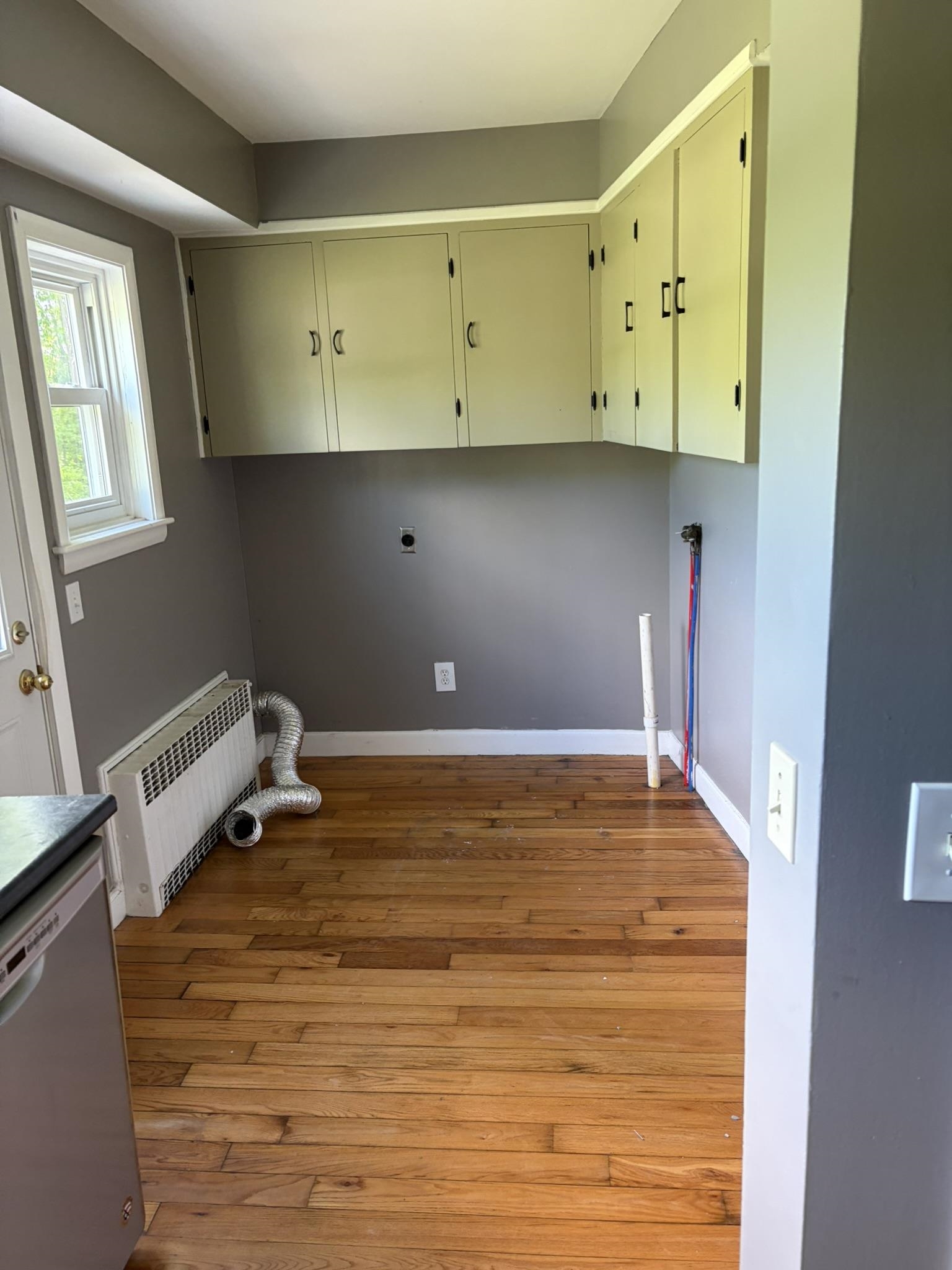 17 Hampstead Road Salem, NH 03079 - Photo 5 of 21