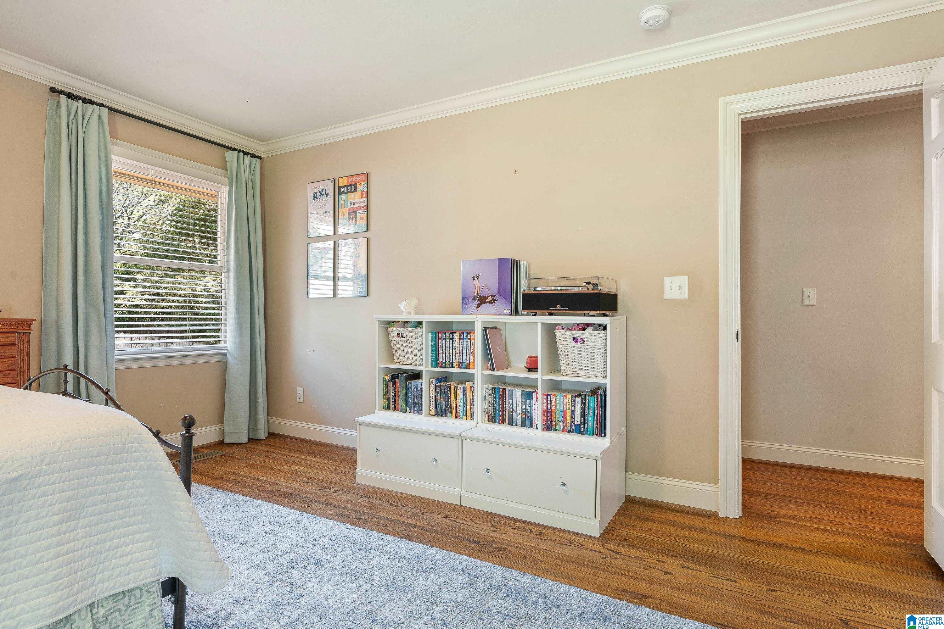 3492 Westbury Road Birmingham, AL 35223 - Photo 33 of 54