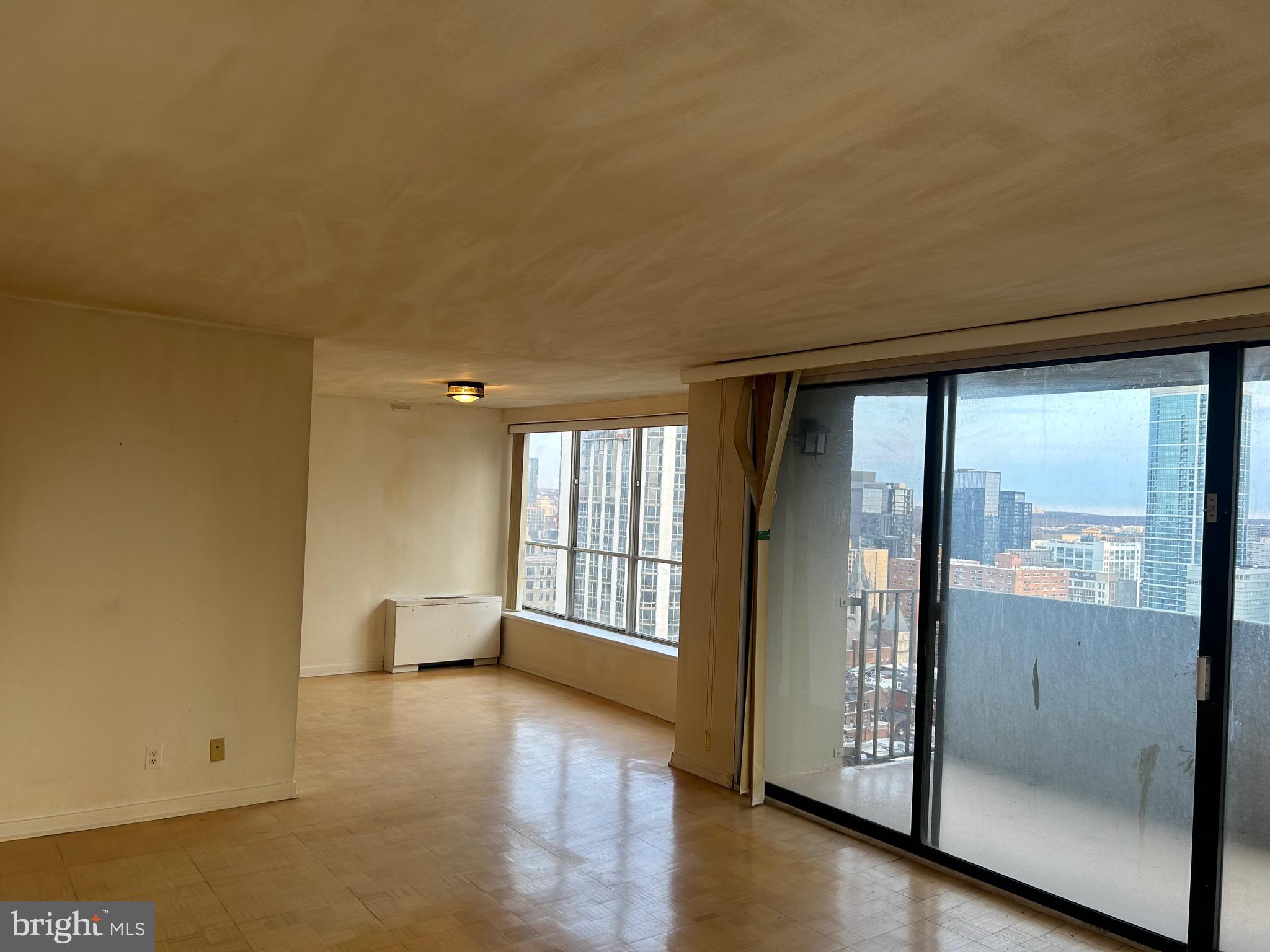 226 West Rittenhouse Square, Unit 2516 Philadelphia, PA 19103 - Photo 18 of 32 Gallery Image 18