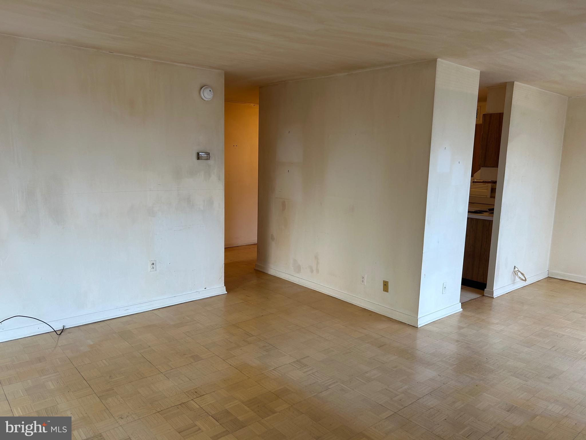 226 West Rittenhouse Square, Unit 2516 Philadelphia, PA 19103 - Photo 20 of 32 Gallery Image 20
