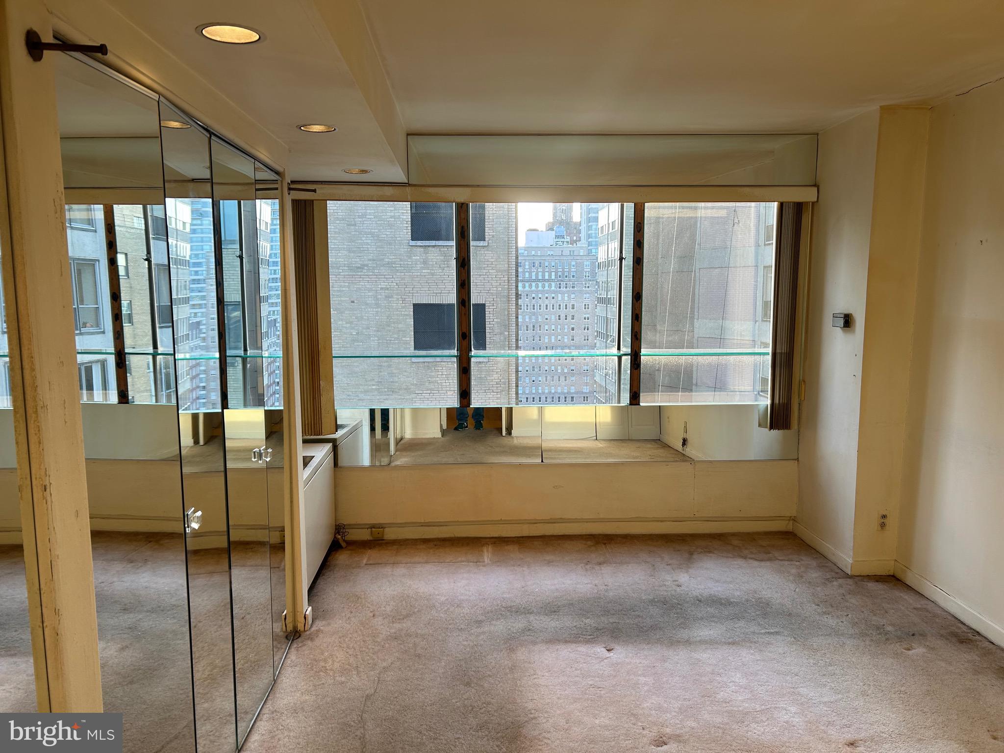 226 West Rittenhouse Square, Unit 2516 Philadelphia, PA 19103 - Photo 21 of 32 Gallery Image 21