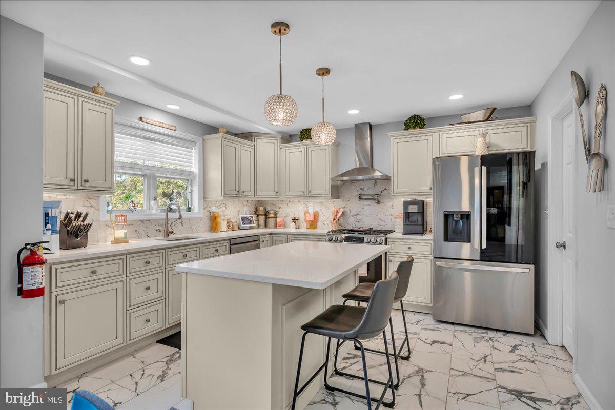 546 Jackson Road Atco, NJ 08004 - Photo 8 of 41