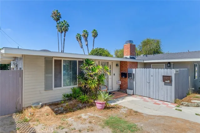 $1,399,000 | 1765 South Biscayne Court, Anaheim, CA 92804