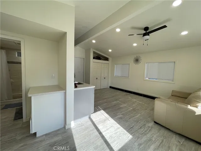 $1,399,000 | 1765 South Biscayne Court, Anaheim, CA 92804