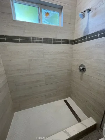 $1,399,000 | 1765 South Biscayne Court, Anaheim, CA 92804