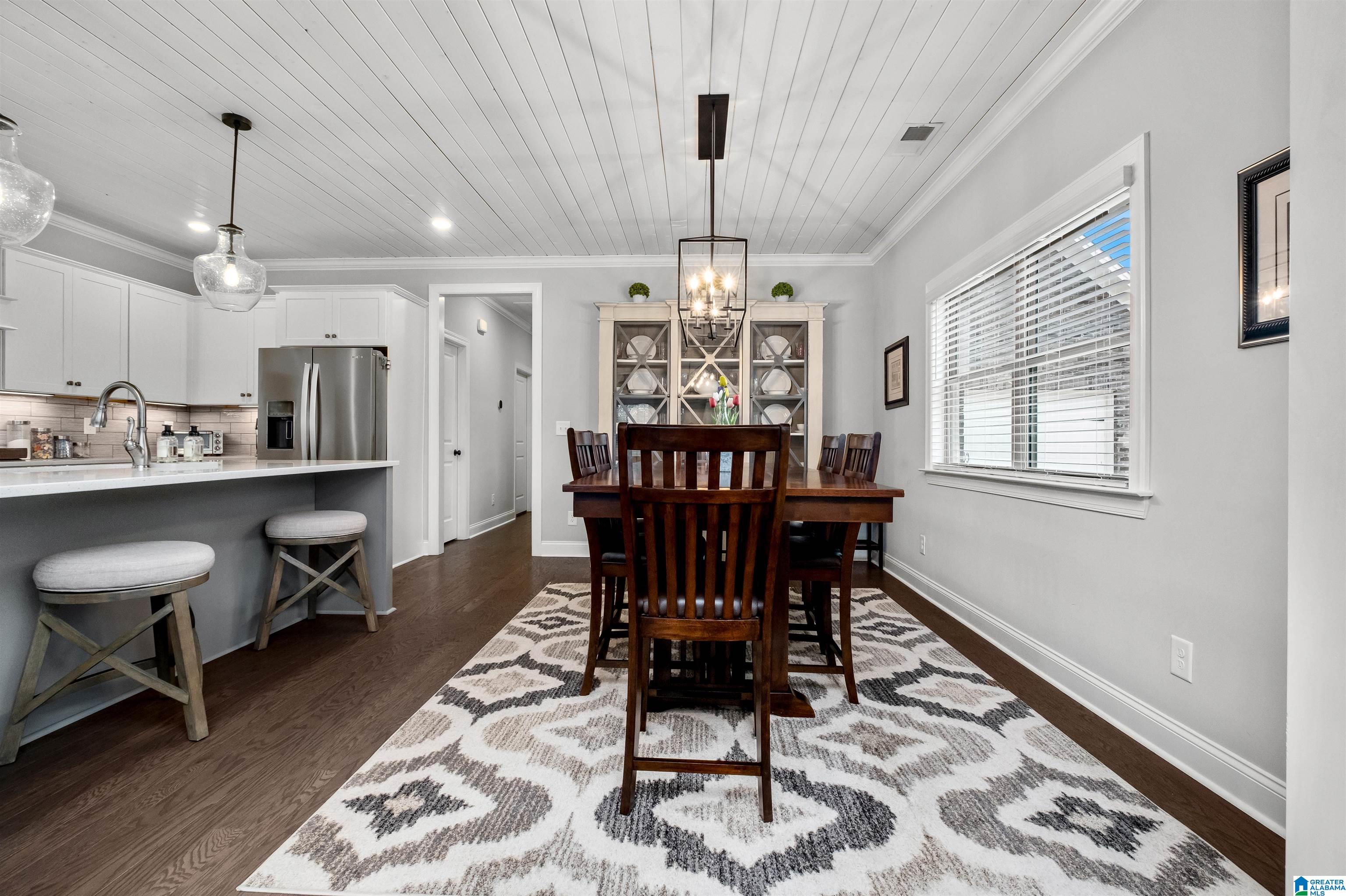 840 Oxbow Cove Helena, AL 35080 - Photo 17 of 51