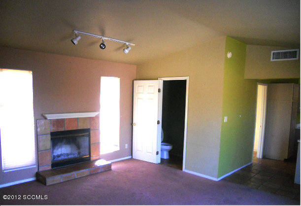 1390 Anclar Court Rio Rico, AZ 85648 - Photo 2 of 8