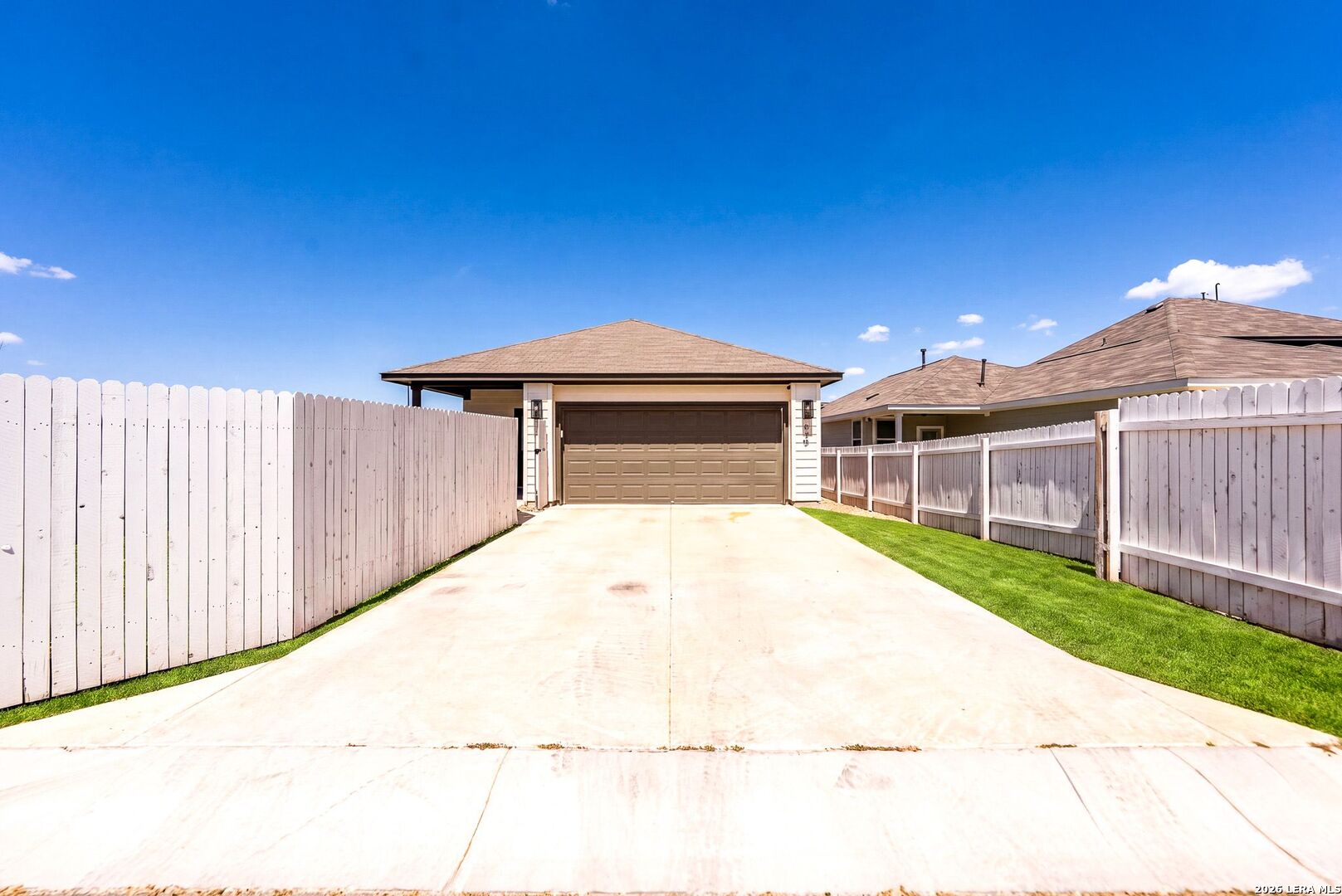 279 Rieber Road Kyle, TX 78640 - Photo 43 of 47 Gallery Image 43