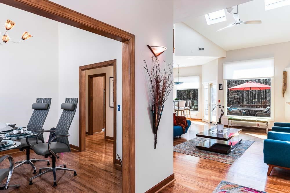 11437 John Allen Road Raleigh, NC 27614 - Photo 7 of 50 Photo 7