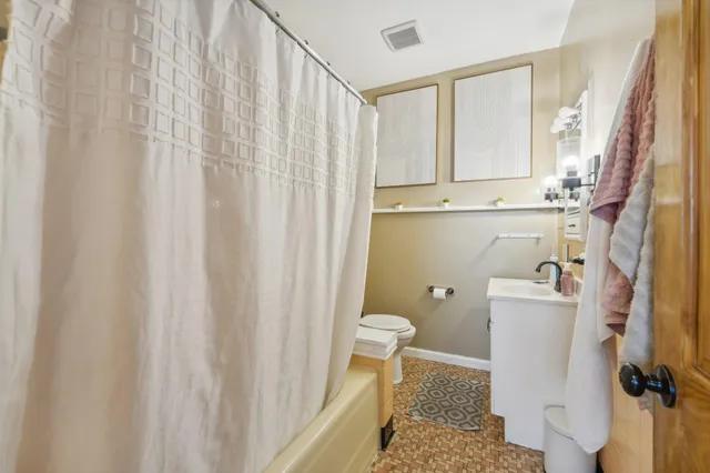 $525,000 | 309 Harrison Avenue, St. Paul, MN 55102