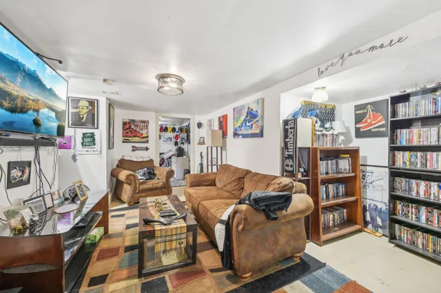 $525,000 | 309 Harrison Avenue, St. Paul, MN 55102