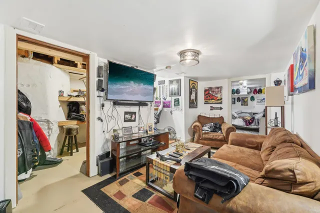 $525,000 | 309 Harrison Avenue, St. Paul, MN 55102