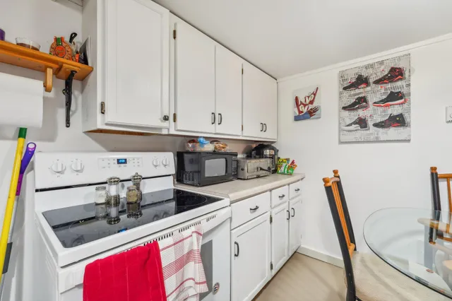 $525,000 | 309 Harrison Avenue, St. Paul, MN 55102