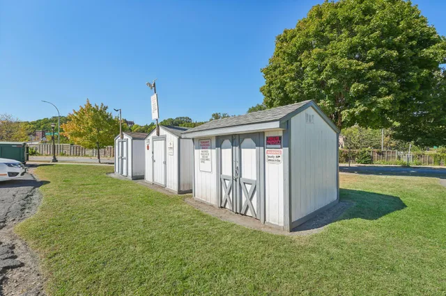 $525,000 | 309 Harrison Avenue, St. Paul, MN 55102