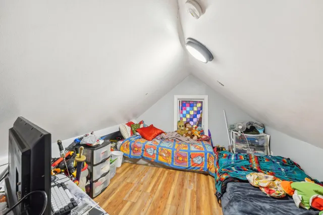 $525,000 | 309 Harrison Avenue, St. Paul, MN 55102