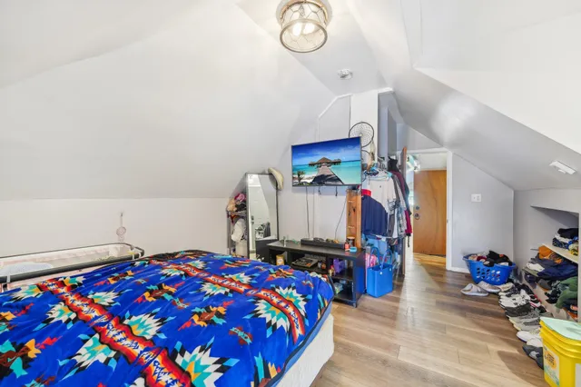 $525,000 | 309 Harrison Avenue, St. Paul, MN 55102