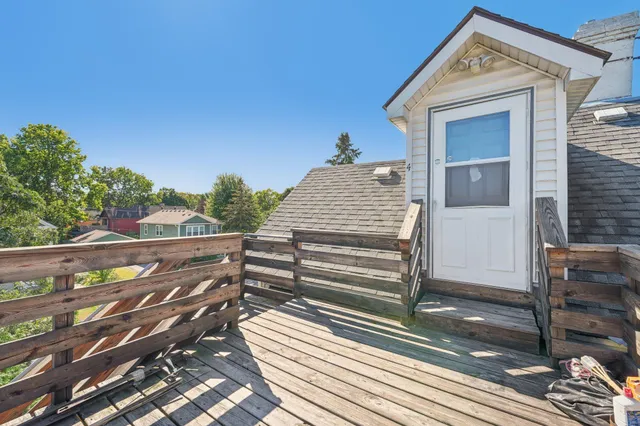 $525,000 | 309 Harrison Avenue, St. Paul, MN 55102