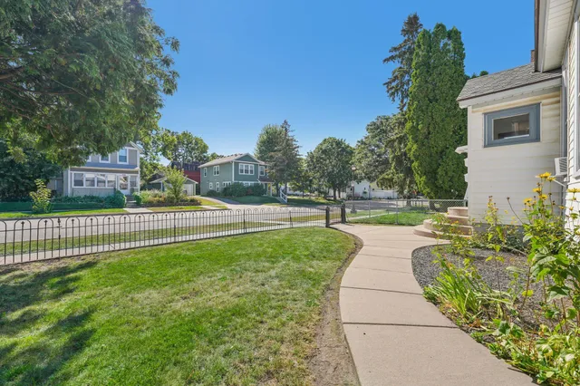 $525,000 | 309 Harrison Avenue, St. Paul, MN 55102