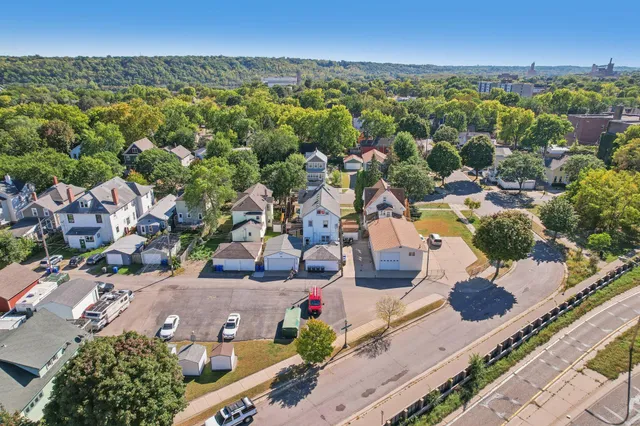 $525,000 | 309 Harrison Avenue, St. Paul, MN 55102