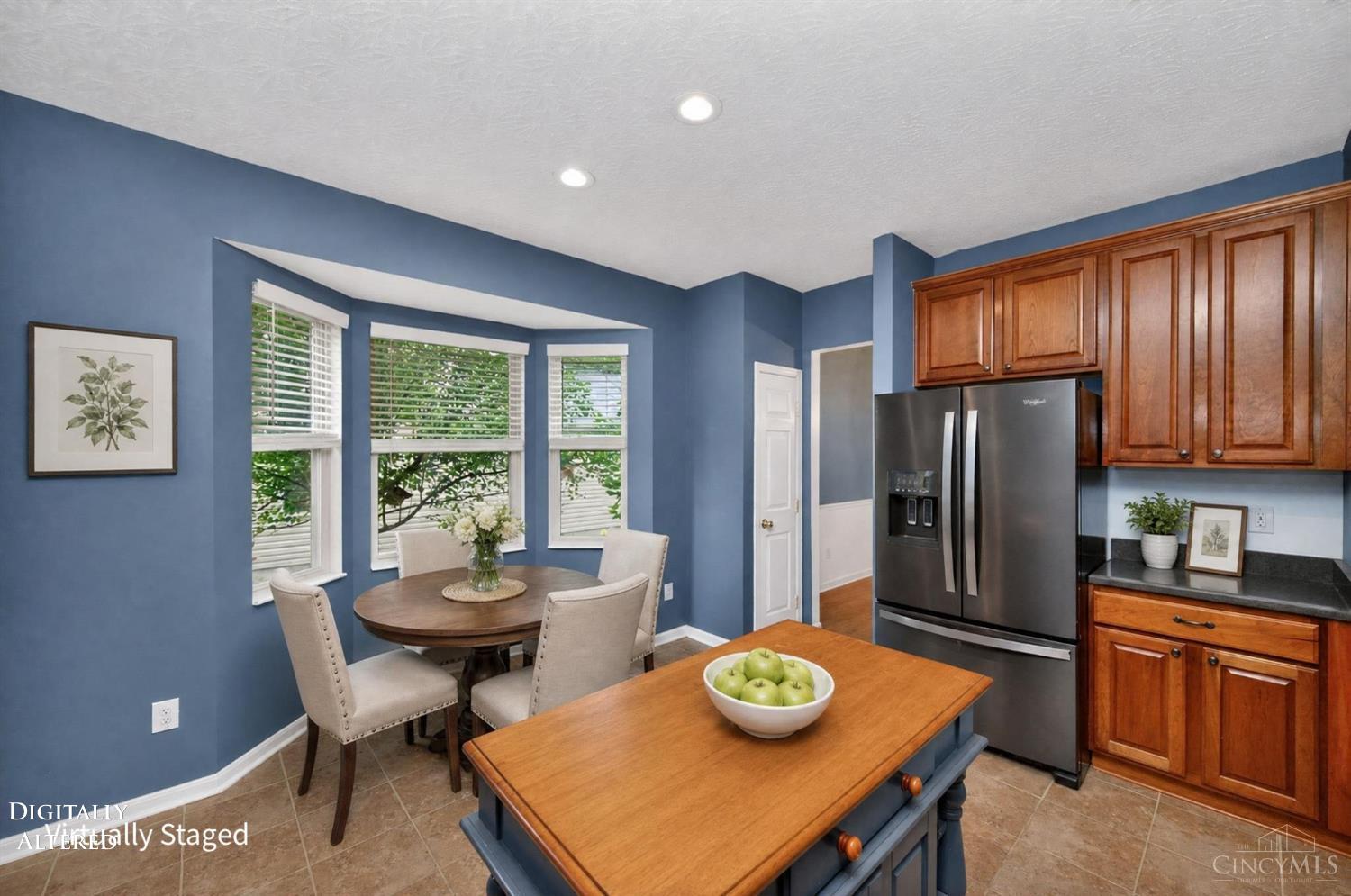 218 Heffron Circle Maineville, OH 45039 - Photo 10 of 61