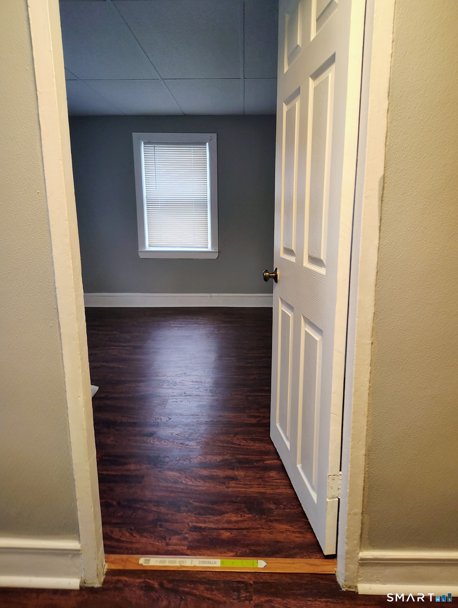 25 George Street Torrington, CT 06790 - Photo 19 of 34