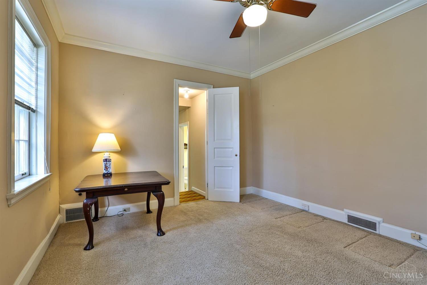 1231 Anderson Ferry Road Cincinnati, OH 45238 - Photo 45 of 98