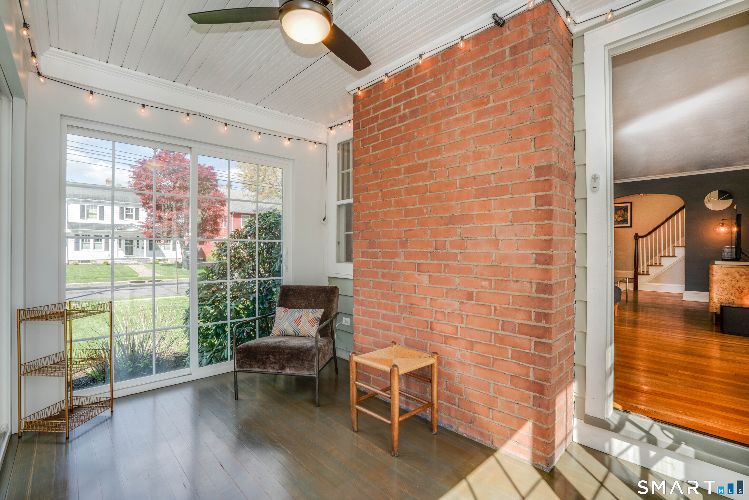30 Grennan Road West Hartford, CT 06107 - Photo 11 of 33