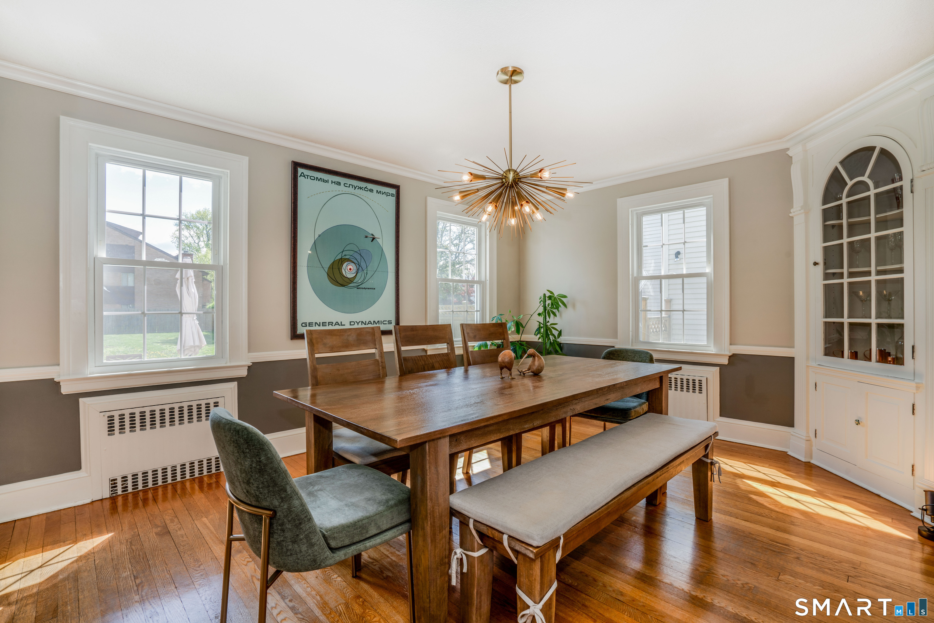 30 Grennan Road West Hartford, CT 06107 - Photo 13 of 33