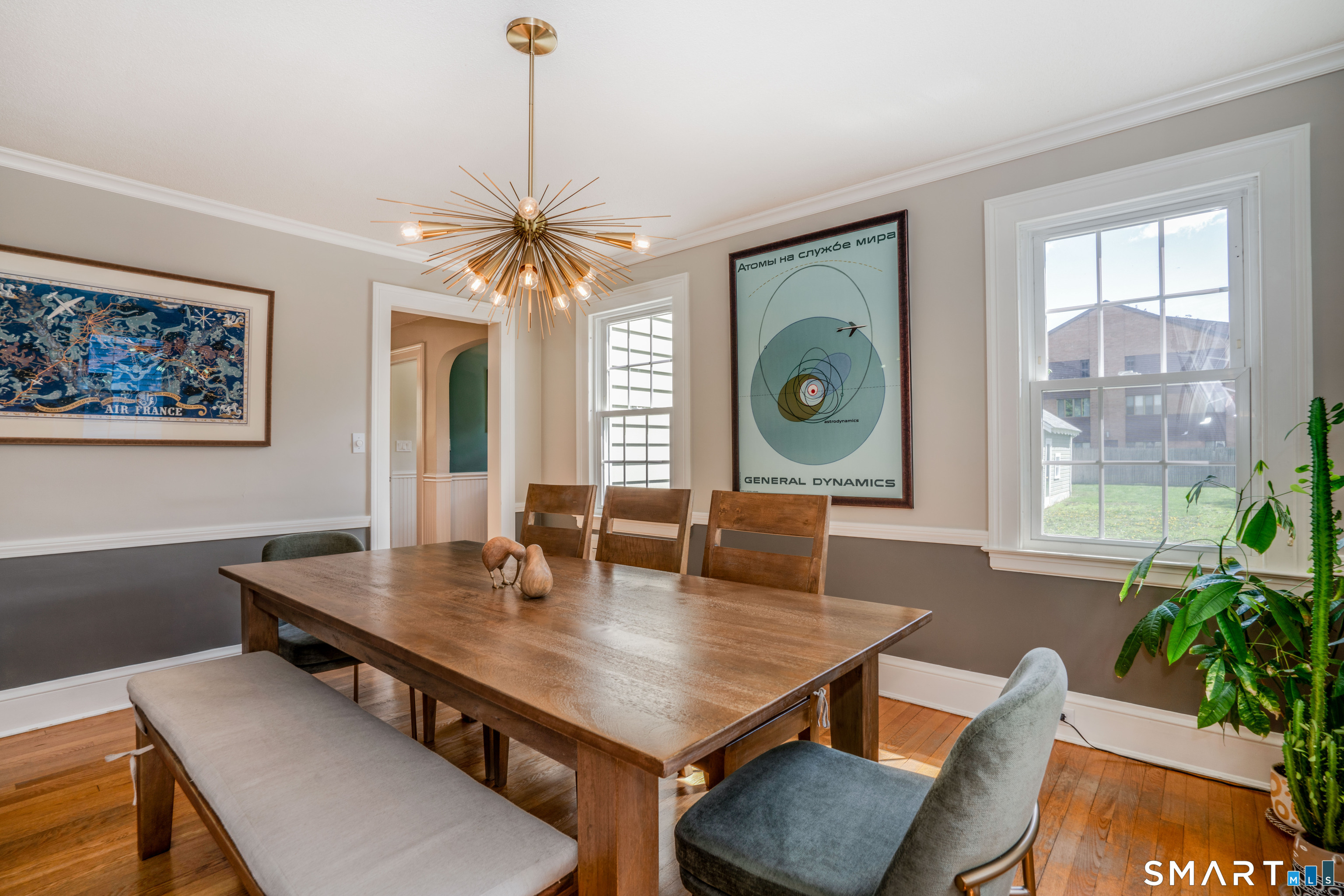 30 Grennan Road West Hartford, CT 06107 - Photo 14 of 33