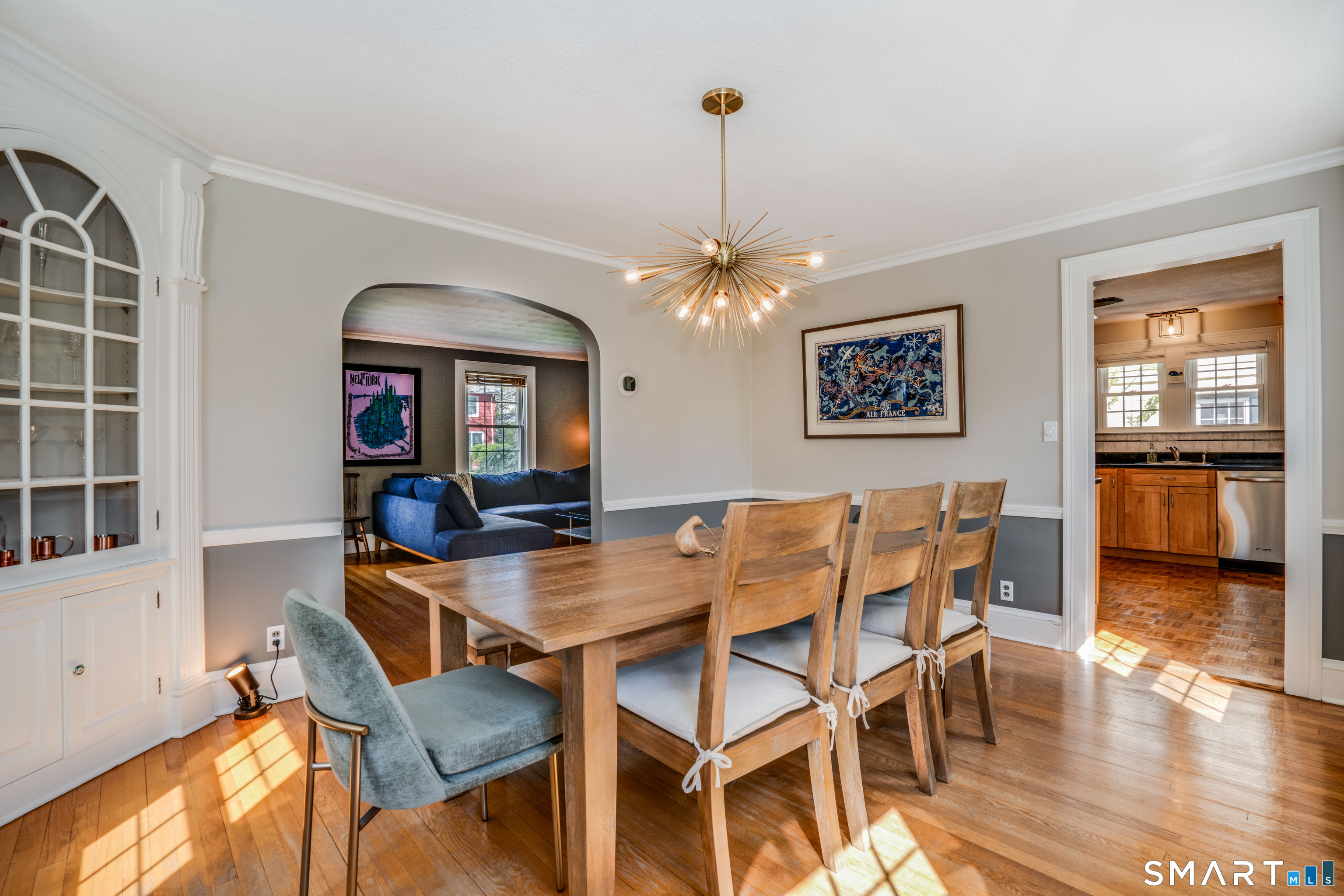 30 Grennan Road West Hartford, CT 06107 - Photo 15 of 33