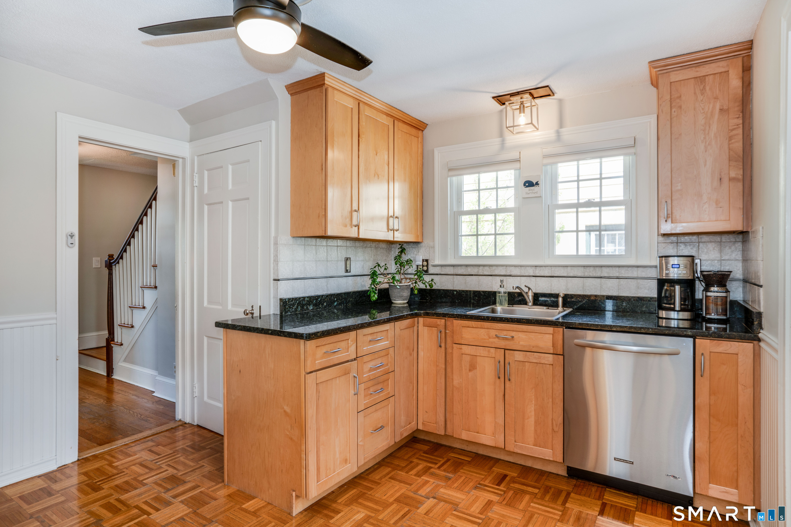 30 Grennan Road West Hartford, CT 06107 - Photo 16 of 33