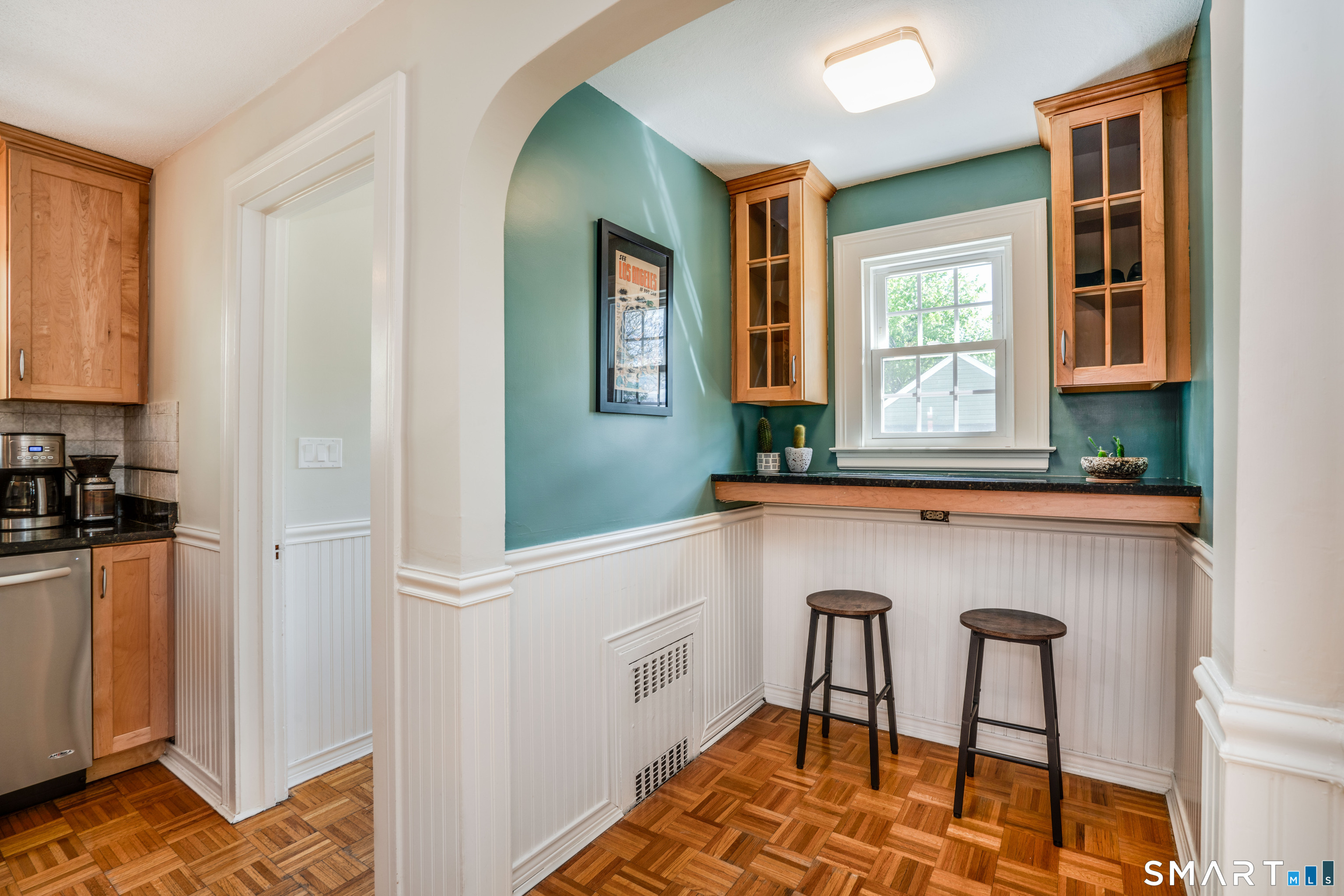 30 Grennan Road West Hartford, CT 06107 - Photo 17 of 33