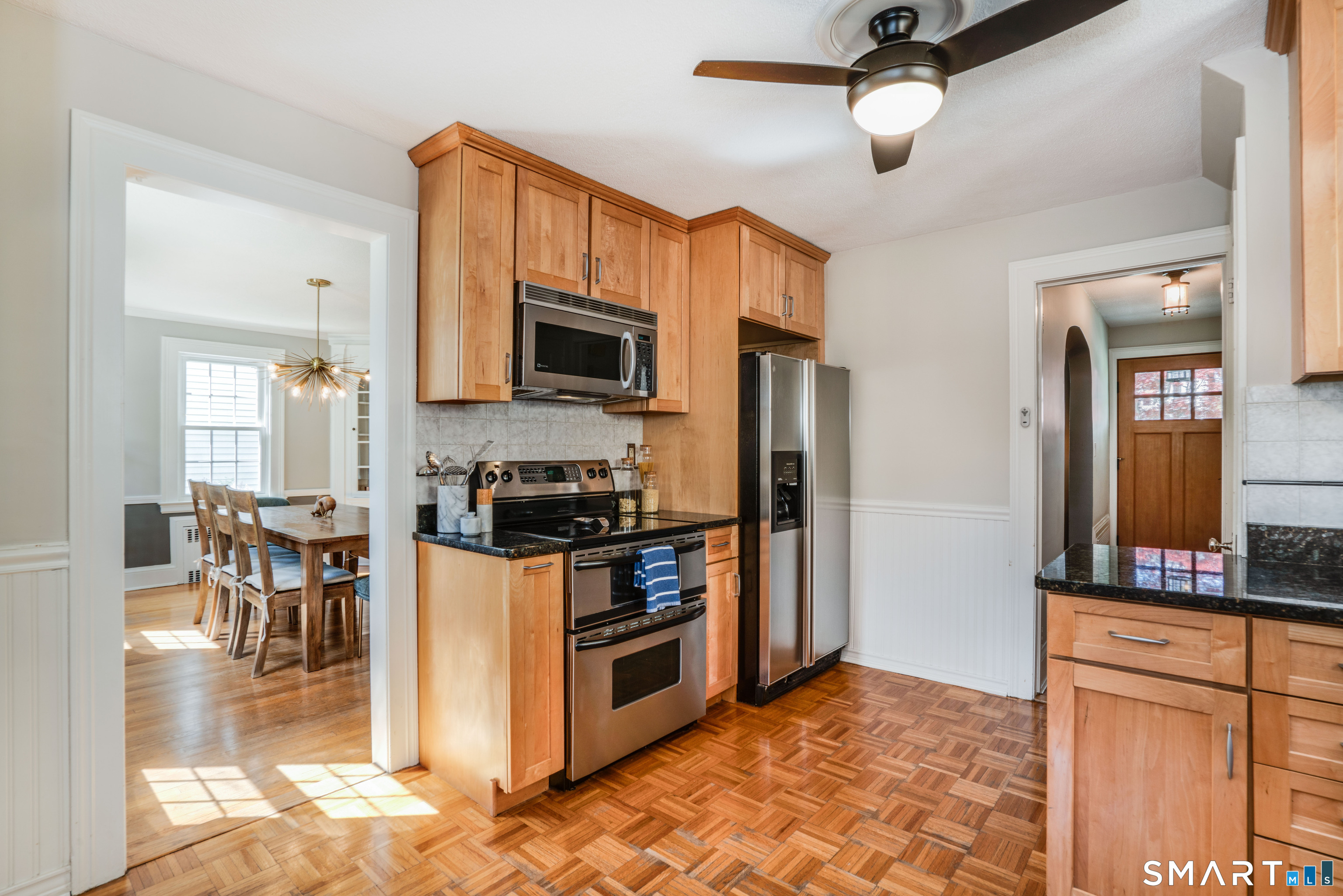 30 Grennan Road West Hartford, CT 06107 - Photo 18 of 33
