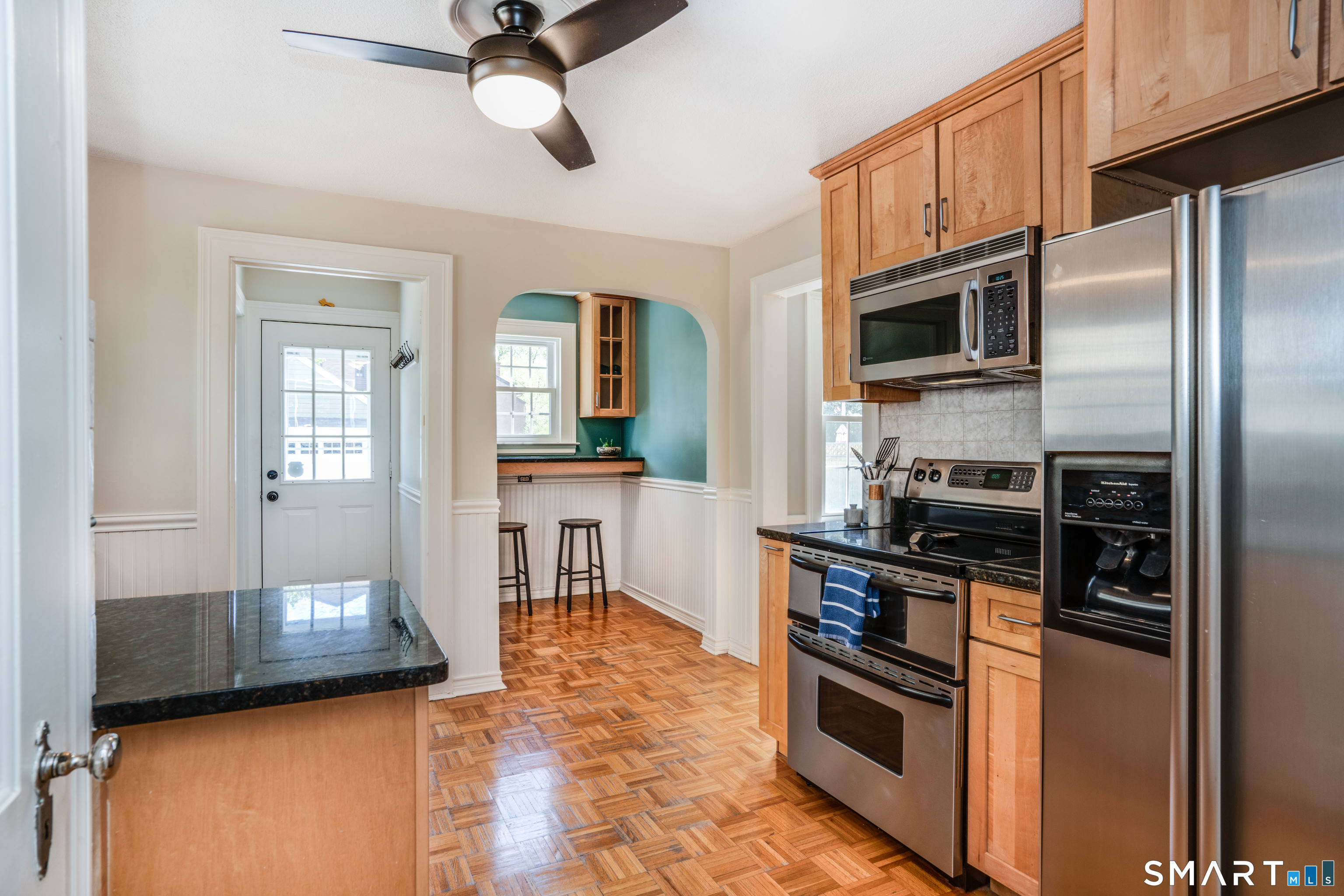 30 Grennan Road West Hartford, CT 06107 - Photo 20 of 33