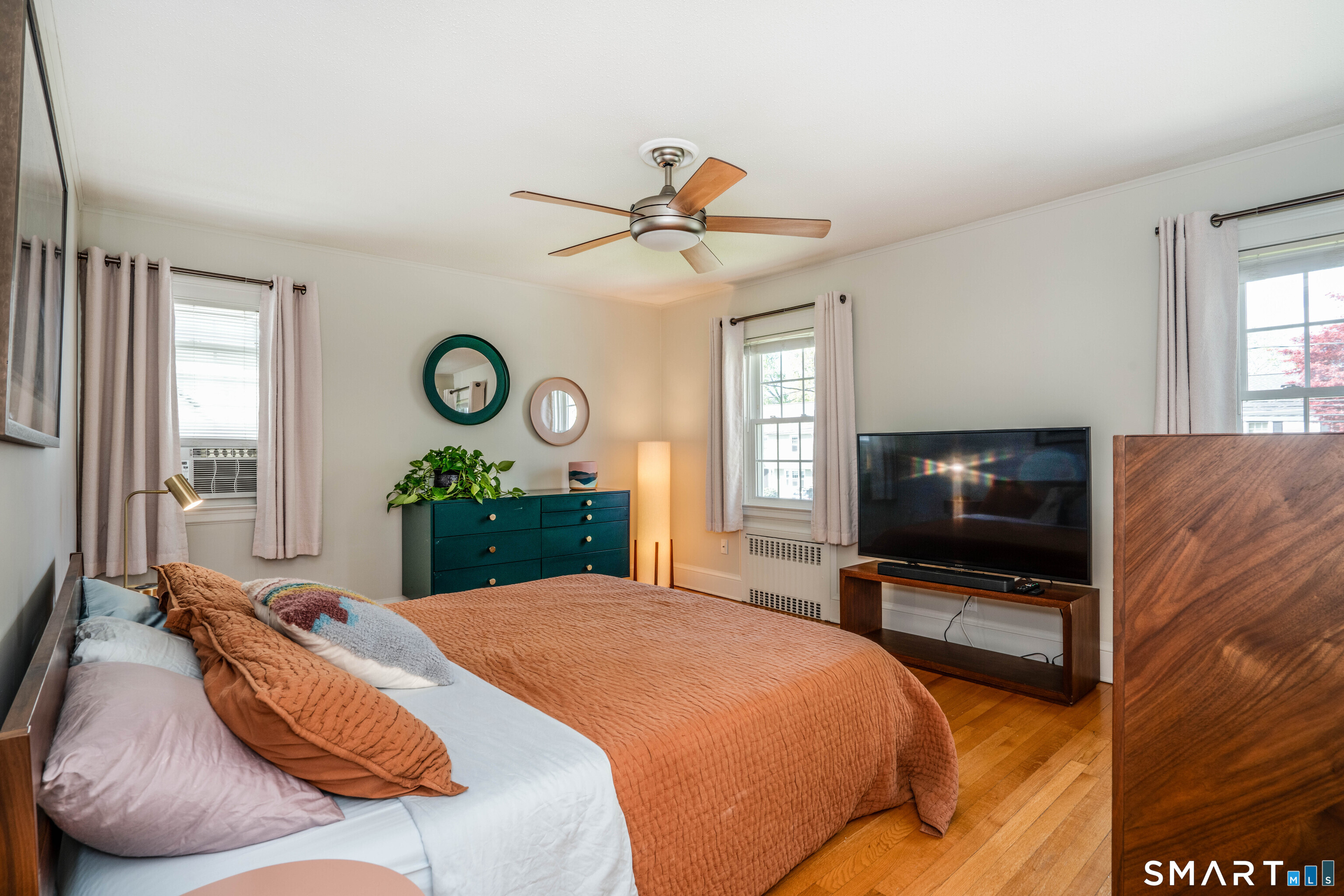 30 Grennan Road West Hartford, CT 06107 - Photo 22 of 33