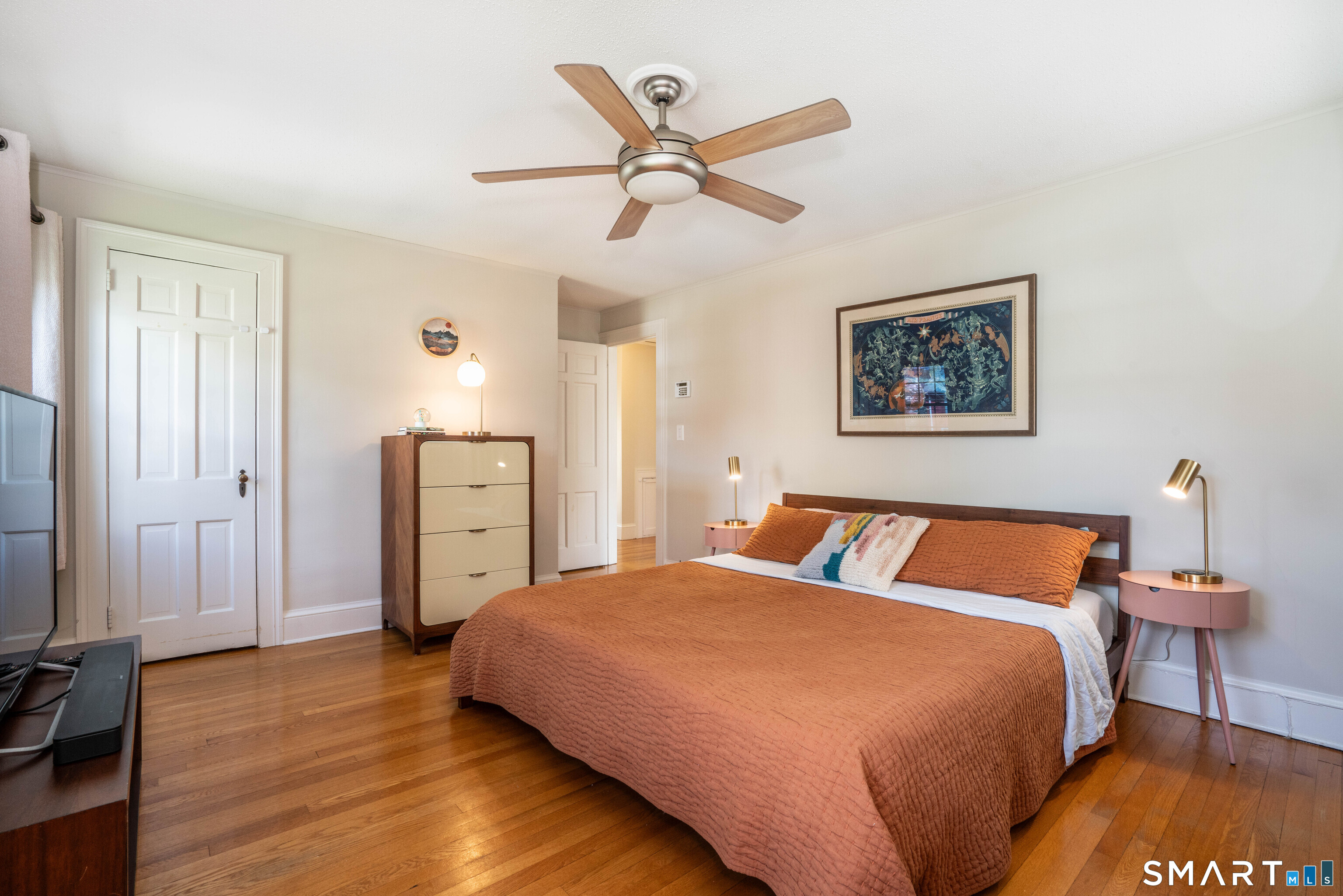30 Grennan Road West Hartford, CT 06107 - Photo 23 of 33