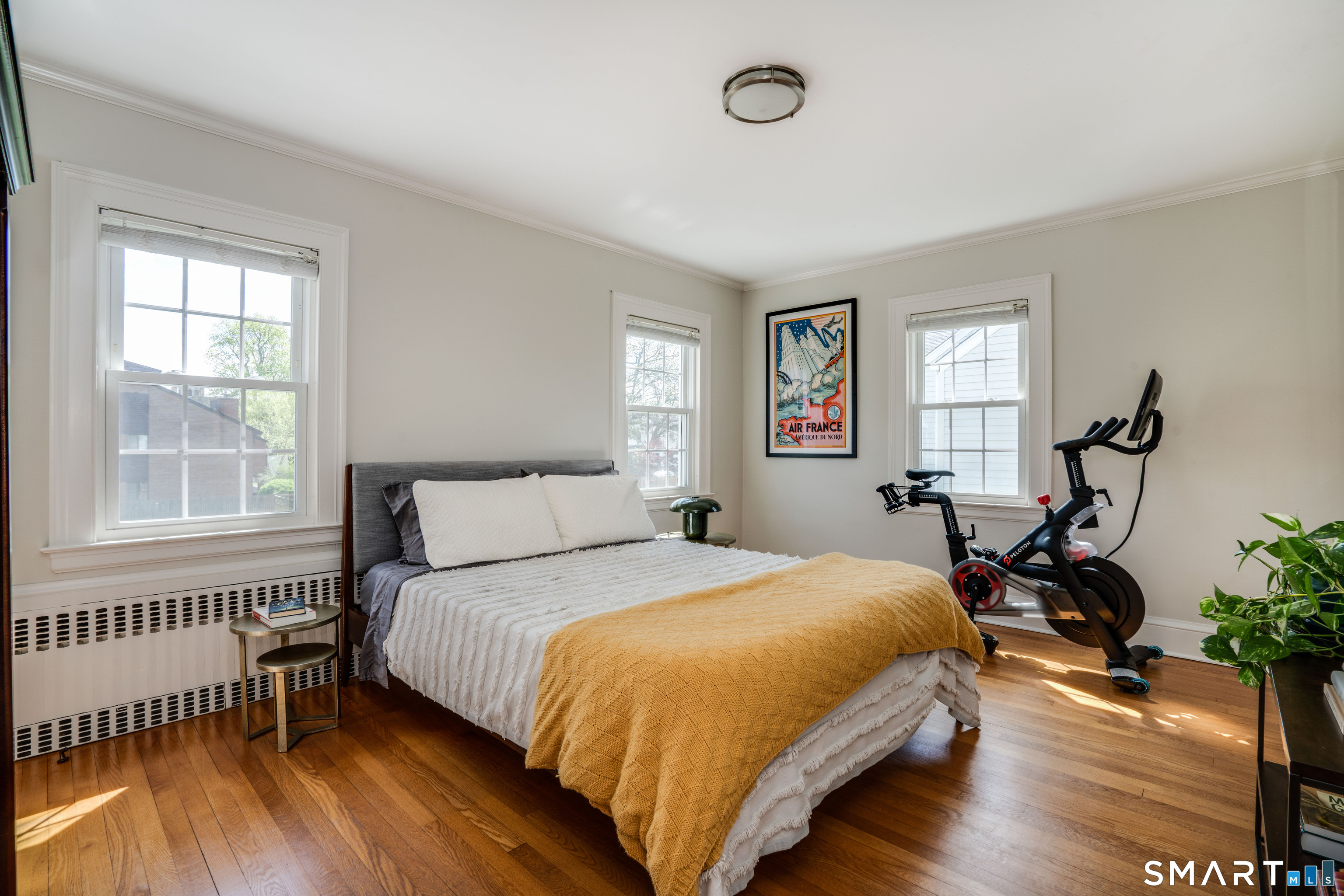30 Grennan Road West Hartford, CT 06107 - Photo 24 of 33